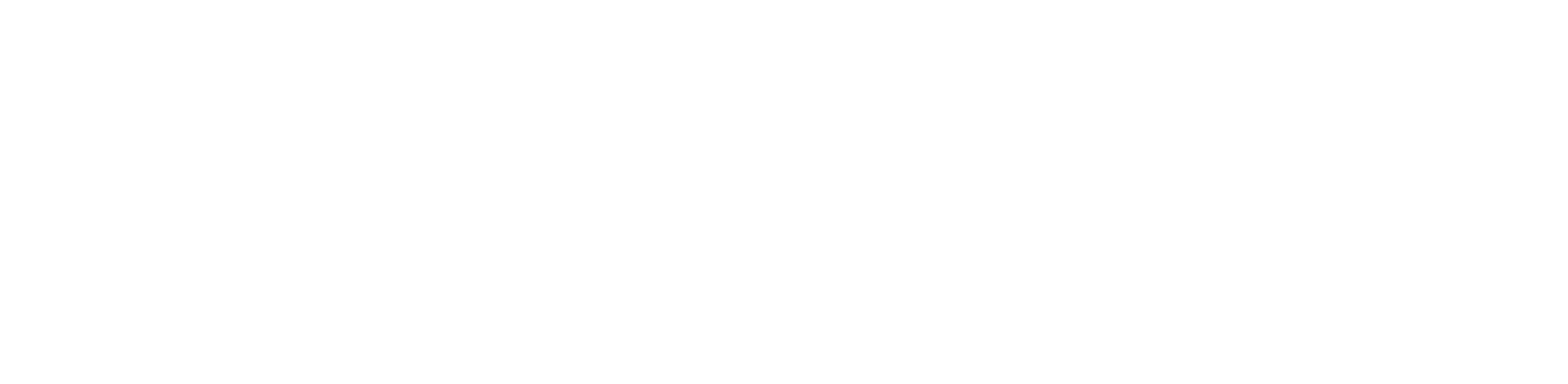 CIRCUITA